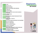 Bégaiement, bredouillement de l'enfant - De la théorie à la pratique clinique