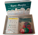 Rami-Morpho