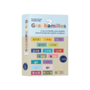 Graphamilles 3