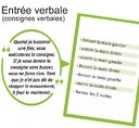 Buzz a dit