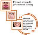 Buzz a dit