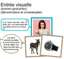 Buzz a dit