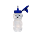 TalkTools® Honey Bear small
