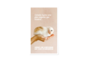 Carnets de rendez-vous