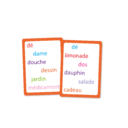 d-clic