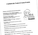 DPL 3