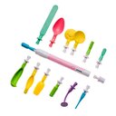 TalkTools® Sensi Essentials Kit 