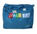 EVALO BB Version 2