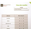 FlexiMots