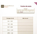 FlexiMots