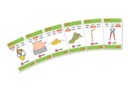 Graphamilles 2