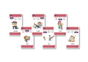 Graphamilles 2
