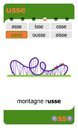 Graphamilles 3