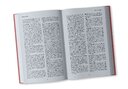 Dictionnaire d'Orthophonie 