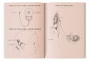 Dictionnaire d'Orthophonie 