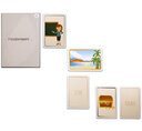 Je raconte