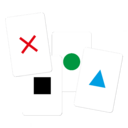 Jeux à la carte