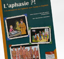 L'aphasie ?!