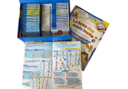 Le loto des Amis'mots