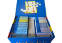 Le loto des Amis'mots