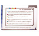 Le lexique en devinettes