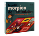 Le petit morpion de l'articulation