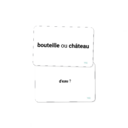 Le mot commun