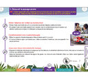Le Petit Dom (pdf)