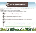 Le Petit Dom (pdf)