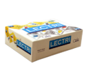 Lectri
