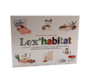 Lex'habitat