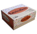 LexicoSem