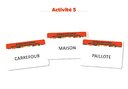 LexicoSem 2