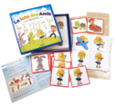 Le loto des Amis