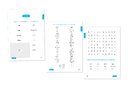 Mon premier lexique orthographique