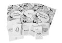 Pierre, Feuille, Mémoire