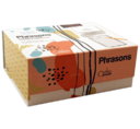 Phrasons