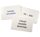 Phrasons