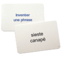 Phrasons
