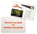 Phrasons