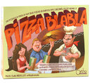 Pizza Blabla