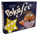 Pokéfée