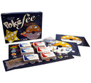 Pokéfée