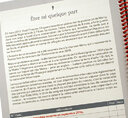 Preuve par 7 - Volume 2