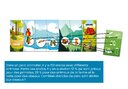 Résolutions en voyage