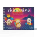 Visiôkanimô