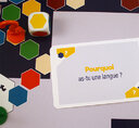 Réponse à tout