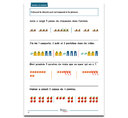 Stratégies mathématiques ludiques