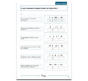 Stratégies mathématiques ludiques