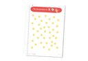 Stratégies mathématiques ludiques - Petits